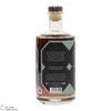Glenturret - 9 Year Old 2013 - Ruadh Maor - Seven Sons Thumbnail