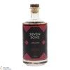 Miltonduff - 12 Year Old 2011 - Seven Sons Thumbnail