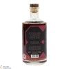 Miltonduff - 12 Year Old 2011 - Seven Sons Thumbnail