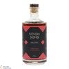 Aultmore - 10 Year Old 2012 - Seven Sons Thumbnail