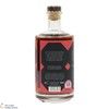 Aultmore - 10 Year Old 2012 - Seven Sons Thumbnail