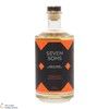 Royal Brackla - 10 Year Old 2013 - Seven Sons Thumbnail