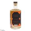 Royal Brackla - 10 Year Old 2013 - Seven Sons Thumbnail