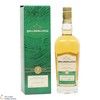 Ballindalloch - 7 Year Old - Seven Springs Collection - Edition No.1  Thumbnail