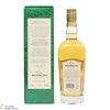 Ballindalloch - 7 Year Old - Seven Springs Collection - Edition No.1  Thumbnail