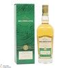 Ballindalloch - 7 Year Old - Seven Springs Collection - Edition No.1  Thumbnail