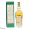 Ballindalloch - 7 Year Old - Seven Springs Collection - Edition No.1  Thumbnail