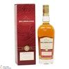 Ballindalloch - 8 Year Old - Seven Springs Collection - Edition No.2 Thumbnail