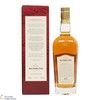 Ballindalloch - 8 Year Old - Seven Springs Collection - Edition No.2 Thumbnail