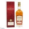 Ballindalloch - 8 Year Old - Seven Springs Collection - Edition No.2 Thumbnail