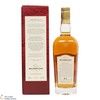 Ballindalloch - 8 Year Old - Seven Springs Collection - Edition No.2 Thumbnail