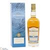 Ballindalloch - 9 Year Old - Seven Springs Collection - Edition No.3 Thumbnail