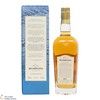 Ballindalloch - 9 Year Old - Seven Springs Collection - Edition No.3 Thumbnail