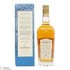 Ballindalloch - 9 Year Old - Seven Springs Collection - Edition No.3 Thumbnail