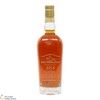 Ballindalloch - 2014 Single Sherry Cask #53 Thumbnail