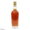 Ballindalloch - 2014 Single Sherry Cask #53 Thumbnail