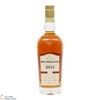 Ballindalloch - 2015 Single Oloroso Sherry Cask #112 - 2024 UK Exclusive Thumbnail
