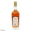 Ballindalloch - 2015 Single Oloroso Sherry Cask #112 - 2024 UK Exclusive Thumbnail