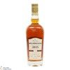 Ballindalloch - 2015 Single Oloroso Sherry Cask #114 - 2024 UK Exclusive Thumbnail
