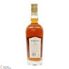Ballindalloch - 2015 Single Oloroso Sherry Cask #114 - 2024 UK Exclusive Thumbnail