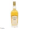 Ballindalloch - 2015 Vintage Release - 2024 UK Exclusive Thumbnail