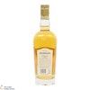Ballindalloch - 2015 Vintage Release - 2024 UK Exclusive Thumbnail