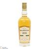 Ballindalloch - 2016 Single Bourbon Hogshead #352 - 2024 UK Exclusive Thumbnail