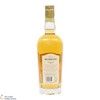 Ballindalloch - 2016 Single Bourbon Hogshead #352 - 2024 UK Exclusive Thumbnail