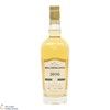 Ballindalloch - 2016 Single Bourbon Barrel #2 - 2024 UK Exclusive Thumbnail