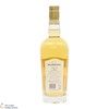 Ballindalloch - 2016 Single Bourbon Barrel #2 - 2024 UK Exclusive Thumbnail