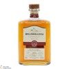 Ballindalloch - Distillery Exclusive Single Cask #600 Sherry (50cl) Thumbnail