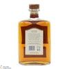 Ballindalloch - Distillery Exclusive Single Cask #600 Sherry (50cl) Thumbnail