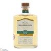 Ballindalloch - Distillery Exclusive Single Cask #29 Bourbon (50cl) Thumbnail