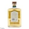 Ballindalloch - Distillery Exclusive Single Cask #29 Bourbon (50cl) Thumbnail