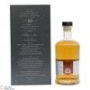 Bruichladdich - 30 Year Old 1991 - Platinum Jubilee - VCL Vintners Thumbnail