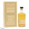 Ledaig - 30 Year Old 1993 - Coronation of King Charles III - VCL Vintners Thumbnail