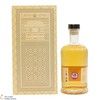 Ledaig - 30 Year Old 1993 - Coronation of King Charles III - VCL Vintners Thumbnail