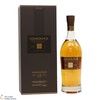 Glenmorangie - 18 Year Old - Extremely Rare Thumbnail