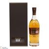 Glenmorangie - 18 Year Old - Extremely Rare Thumbnail
