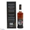 Bowmore - 21 Year Old - Aston Martin - Masters Selection Edition 1 Thumbnail