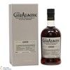Glenallachie - 31 Year Old 1989 - Single Cask #6118 UK Thumbnail