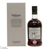 Glenallachie - 31 Year Old 1989 - Single Cask #6118 UK Thumbnail