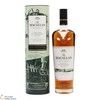 Macallan - James Bond 60th Anniversary - Decade II Thumbnail