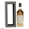 Pittyvaich - 29 Year Old 1993 - Batch #22/139 - Gordon & MacPhail Connoisseurs Choice Thumbnail