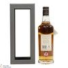 Pittyvaich - 29 Year Old 1993 - Batch #22/139 - Gordon & MacPhail Connoisseurs Choice Thumbnail