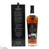 Macallan - Easter Elchies Black - 2020 Thumbnail