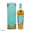 Macallan - Concept No.1 - 2018 Thumbnail