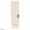 Macallan - 12 Year Old (1990s) (1.13L) Thumbnail