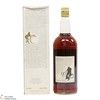 Macallan - 12 Year Old 1990s (1L) Thumbnail