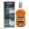 Jura - Superstition (Lightly Peated) Thumbnail